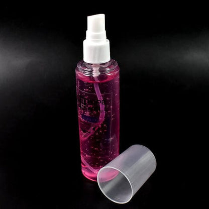 Liquid Gadget Gel Solution to Clean Mobile / Laptop Screen, Screen Cleaner, Best for LED & LCD TV, Computer Monitor, Laptop, and E-pad Screens for Computers, Laptops, Mobiles (100 ML) Pack 2