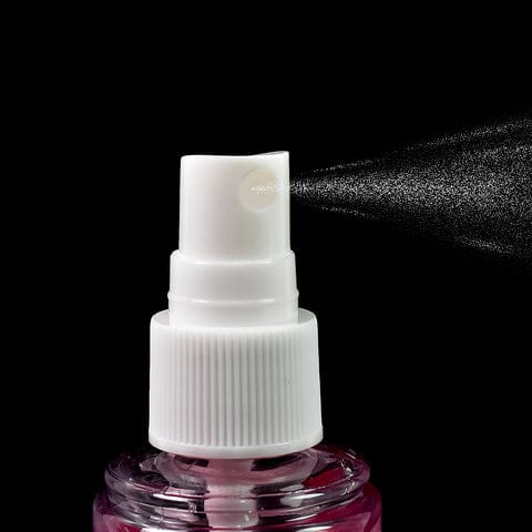 Liquid Gadget Gel Solution to Clean Mobile / Laptop Screen, Screen Cleaner, Best for LED & LCD TV, Computer Monitor, Laptop, and E-pad Screens for Computers, Laptops, Mobiles (100 ML) Pack 2